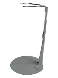 Soporte de muñeca de pie ajustable Kaiser Chicago de 7 pulgadas a 10 pulgadas altura pierna a cintura - Imagen 1 de 8