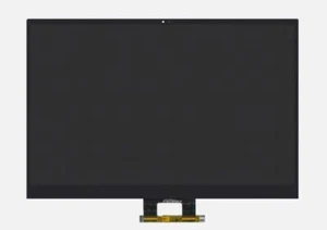 Dell Inspiron 14 7000 7420 7425 14" FHD Lcd Touch Screen Assembly P161G P161G001 - Afbeelding 1 van 8