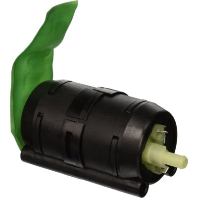 Bomba de combustible eléctrica BOSCH GENUINA para Cadillac Catera VOLVO 460 440 69500 Foto 1 de 2