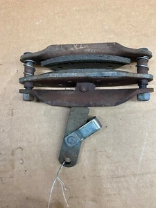 Jacobsen LF3800 Freno Assy. - Foto 1 di 2