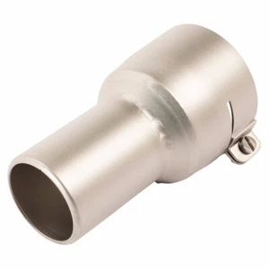 Adaptador de boquilla Leister 122.924 (ø 50.0) a ø 36.5 - Imagen 1 de 3