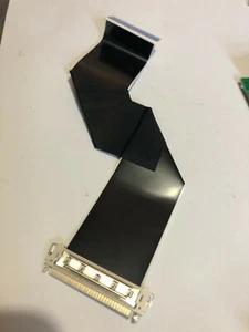 HP V22E Flat Cable - Picture 1 of 2