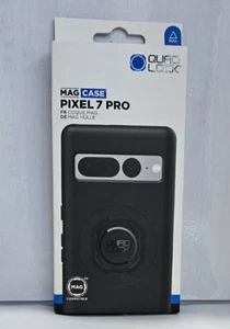 Quad Lock MAG Google Pixel 7 PRO phone case 7106115 ***FREE EXPRESS FREIGHT*** - Picture 1 of 1