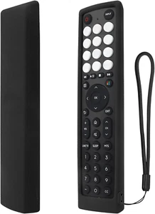 Custodia Protettiva per Hisense VIDAA TV Originale Telecomando, EN2J36H EN2F36H - Foto 1 di 12