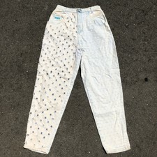 major damage jeans: Search Result | eBay