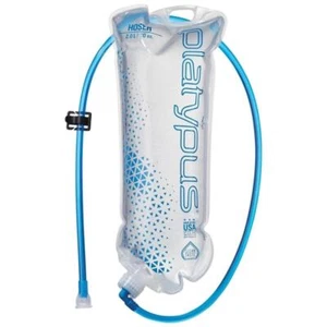Platypus Hoser 2.0L Free UK P&P Top-quality - Picture 1 of 5