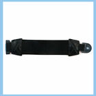 5Pcs Handstrap Hand strap Replacement for Intermec CK70 CK71 CK75
