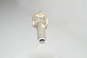 BMW F01 7er F10 F11 F12 F13 F02 F04 F07 F06 Guide Spindle Lower 6778135 LHD - Picture 1 of 3