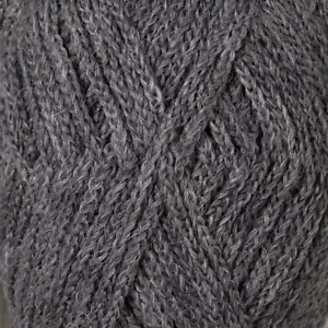 Berroco ::Talara #7339:: 100% Baby Llama yarn Ica - Picture 1 of 2