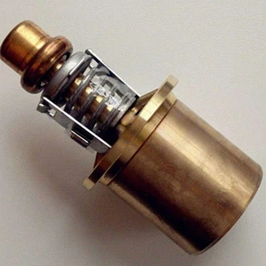 1 Stück Neu Thermostatventil 711632E1-2109365 für GD Fusheng Kompressor - Bild 1 von 1