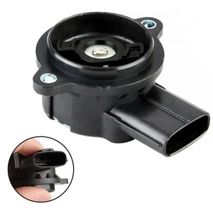 Sensor For Toyota Plastic Throttle Position 100g 89457-52010 89457-52020 - Picture 1 of 9