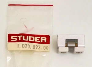 Studer 1.020.892.00 - Picture 1 of 7