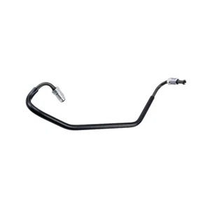 Front Left Replacement Brake Tube Hose Fits Many For Toyota Models of the - Picture 1 of 7
