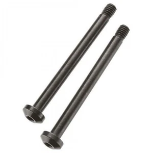 Arrma Hinge Pin Front Upper 4X46mm (2) - Picture 1 of 1