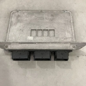 2009 Ford F-Series 5.4L ECU/ECM 9L3A-12A650-BXD - Picture 1 of 8