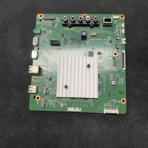 Sony KD-60X690E Main Board 1P-0173C00-4010 0160690E0100 - Picture 1 of 3