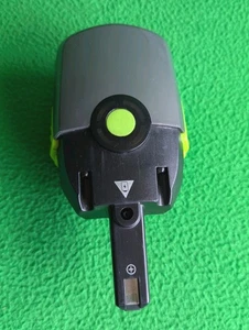 Genuine Gtech HT20-ST20 Battery 18V Model 114A004  - Picture 1 of 7