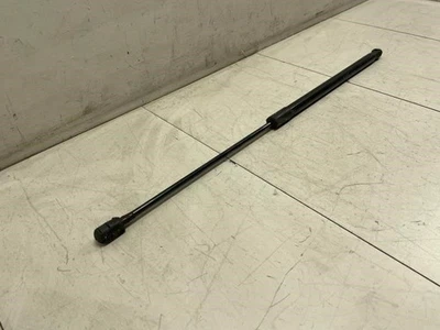 VOLKSWAGEN BEETLE 2010 MALETERO TRASERO IZQUIERDO ELEVADOR SOPORTE PUNTAL DE FÁBRICA Foto 1 de 4