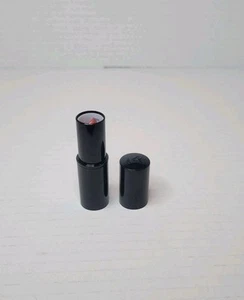 Lancome Color Design Lippenstift - Pink To The Club Shimmer Full Size - NEU! RAR! - Bild 1 von 7