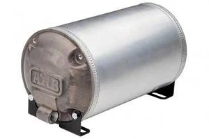 TANQUE DE AIRE MARCA ARB 4 LITROS DOS PUERTOS 171507 - Imagen 1 de 1