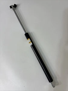 The DB Method Squat Machine  - Shock Strut w/ Bolt - OEM Replacement Part - Picture 1 of 6