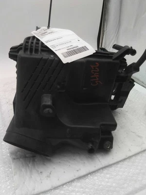 Purificador de aire 3,5 L compatible con 10-15 Crosstour 583888 Foto 1 de 4