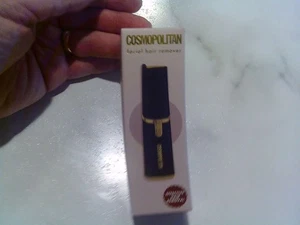 Cosmopolitan Facial Hair Remover - Picture 1 of 3