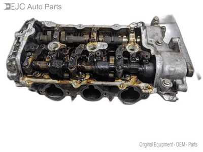 Culata derecha para 09-13 Infiniti G37 3.7 R-EYO5R Foto 1 de 4