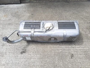 UNLEADED PETROL FUEL TANK JAGUAR 95-97 3.2 4.0 XJ6 X300 AJ16 N/A SINGLE PUMP GAS - Picture 1 of 17