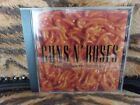 Guns'n'Roses - The Spaghetti Incident? (CD 1993)