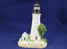 Harbour Lights Lighthouse KEY WEST, FL #134 Southeast Region Collection 1993