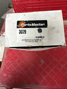 Engine Mount Westar EM-3079 - Picture 1 of 2