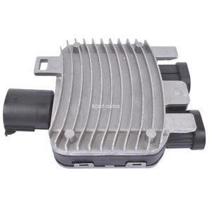 Steuergerät Heizung Lüftung für Ford Mondeo S-MAX Galaxy Volvo S60 S80 V60 V70 - Bild 1 von 10