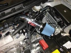 Injen SP2116BLK Short Ram Air Intake System Fits 11-16 tC - Picture 1 of 3