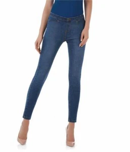 Philippe Matignon Jeans Toujours Leggings - Imagen 1 de 2