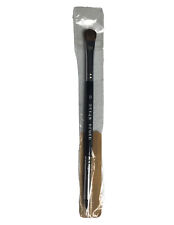 Stila Double-Ended Brush #15 Pointed Liner Eyeshadow New Damaged Package