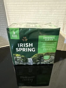 Irish Spring Herren - Bild 1 von 5