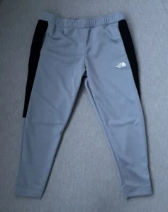 The North Face Mens Kaveh Track Pants Size XXL - Picture 1 of 6