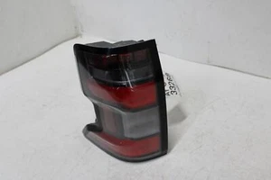 Conjunto de luz trasera conductor Nissan Frontier 22 23 - Imagen 1 de 4