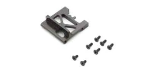 Kyosho Legendary Series, Optima Mid, CNC DECK MOUNT (OPTIONSTEIL) OTW144 - Bild 1 von 3