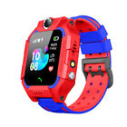 Kids Smart Watch Camera SIM GSM SOS Call Phone Watches For Boys & Girls Gift US