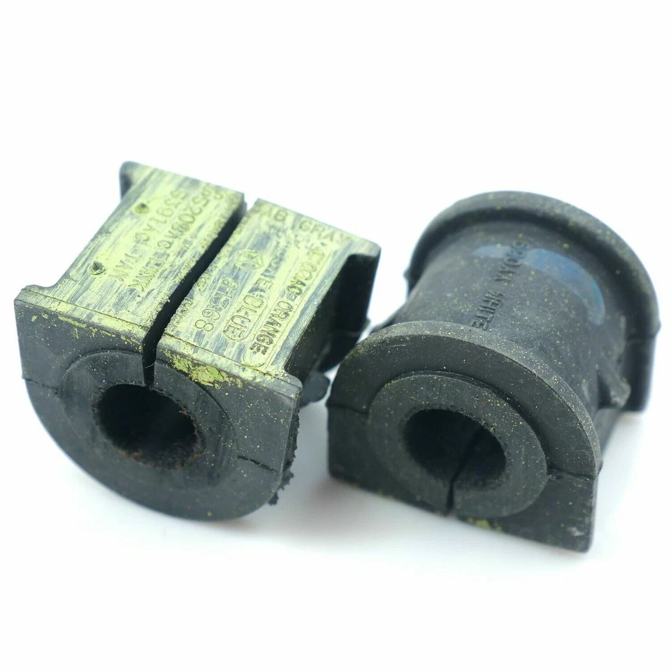 BOCCOLA BALL STABILIZZATORE PER JEEP COMMANDER GRAND CHEROKEE 05-10 Foto 1 de 1