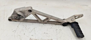 Trittbrett Links - Honda VF 1000 F - Jahr 1984 Al 1985 - Bild 1 von 7