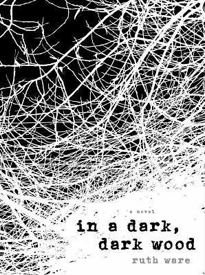 In a Dark, Dark Wood - Ruth Ware, 9781501112331, paperback Foto 1 de 1