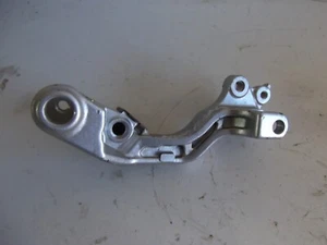 HONDA CBR1000 HURRICANE CALIPER BRACKET - Picture 1 of 6