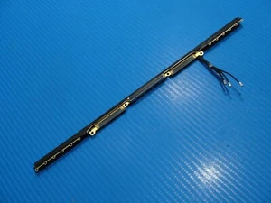 MacBook Pro A1989 Mid 2019 MV962LL/A 13" Rear Vent & Antenna Module 923-02518 - Picture 1 of 1