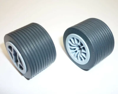 Separatorroller für Fujitsu fi-5900C und fi-5950 - Bild 1 von 2