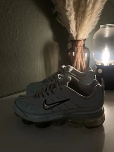 Nike Air VaporMax 360 Light Aqua - Bild 1 von 8