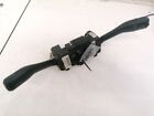 8L0953513g 202852Atw Turn Indicator And Wiper Stalk Switch For Sea Fr1655721 92