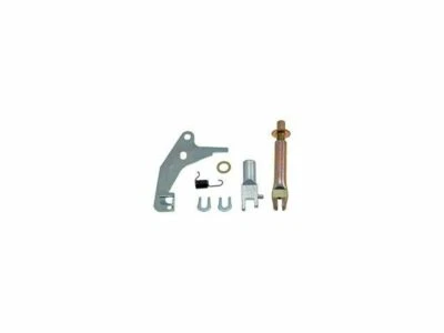 For 1979-1995 Toyota Pickup Drum Brake Self Adjuster Repair Kit Centric 55172QG - Image 1 of 2